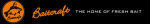 15% off Baitcraft Voucher codes December