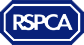 RSPCA Vouchers