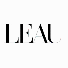 71% off Leau Clothing Voucher codes December