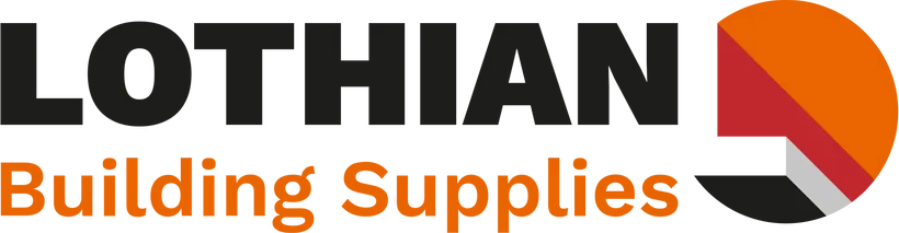 10% off Lothian Building Supplies Voucher codes December