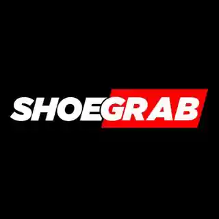 15% off ShoeGrab Voucher codes December