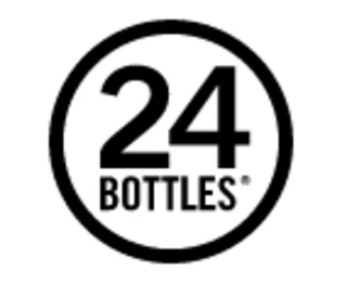 30% off 24Bottles Voucher codes December