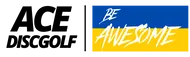 5% off Ace Disc Golf Voucher codes December