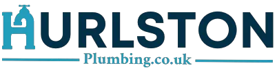 50% off Hurlston Plumbing Discount code January