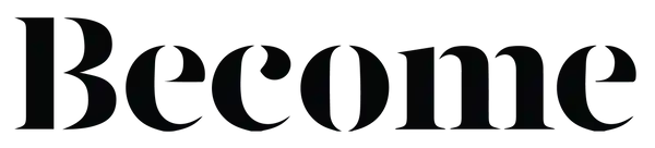 40% off Become Clothing Voucher codes December