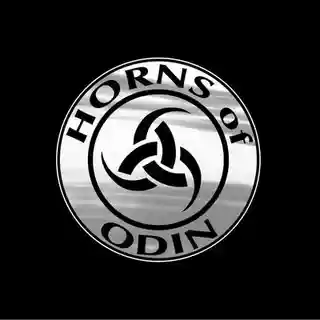 10% off Horns of Odin Voucher codes December