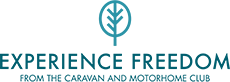 5% off Experience Freedom Voucher codes December