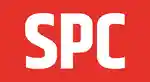 45% off SPC Discount Code October