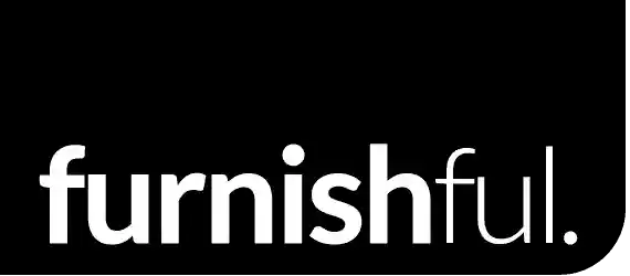 20% off Furnishful Voucher codes December