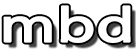 15% off Mbd Voucher codes December