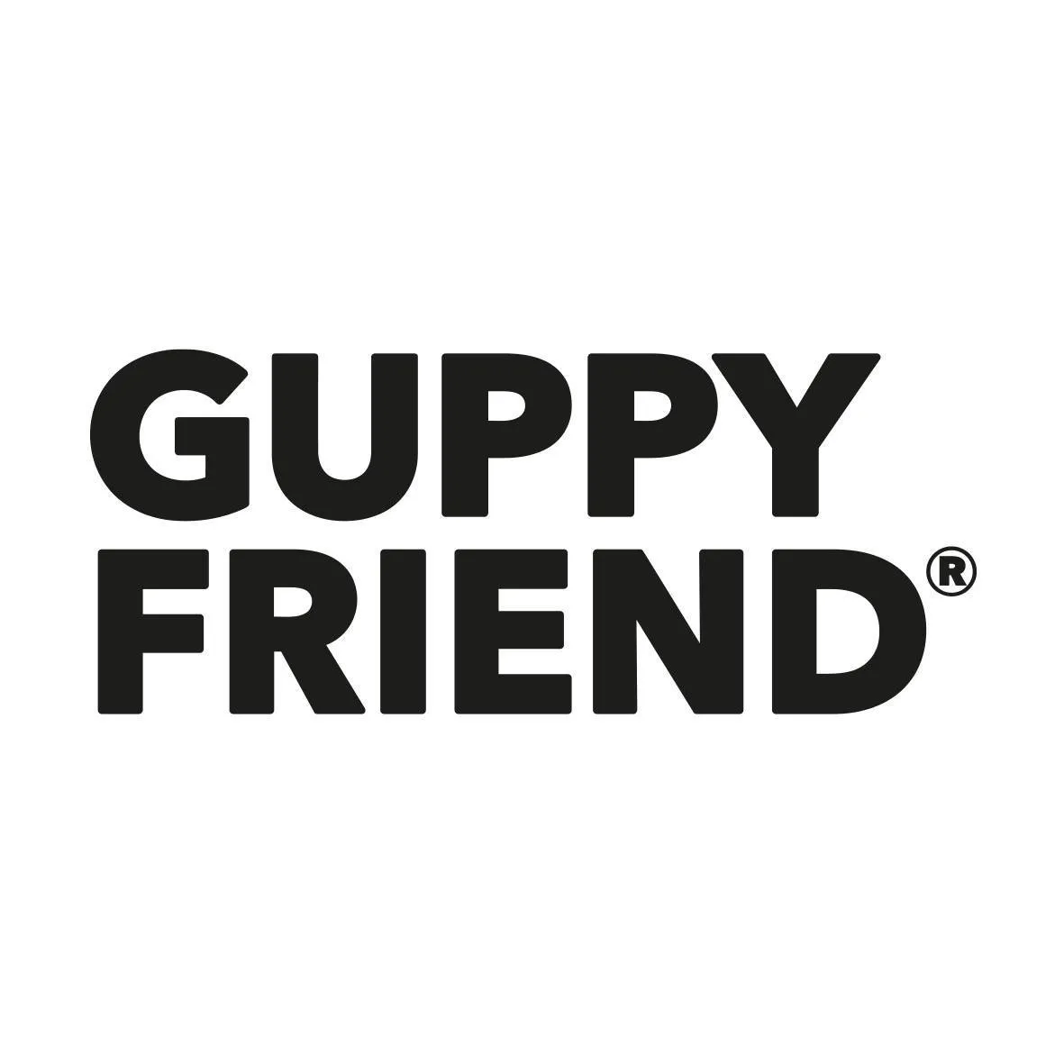 15% off GUPPYFRIEND Voucher codes December