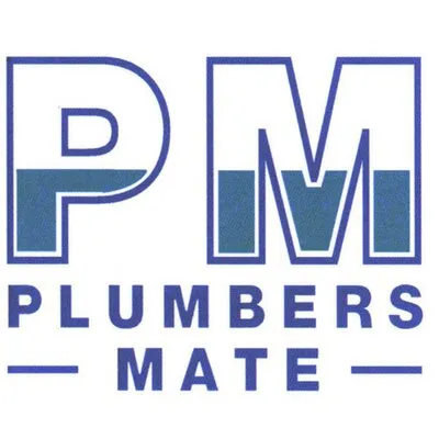 15% off Plumbers Mate Voucher codes December