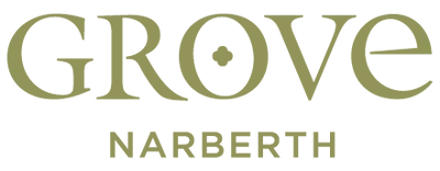 15% off The Grove Narberth Voucher codes December
