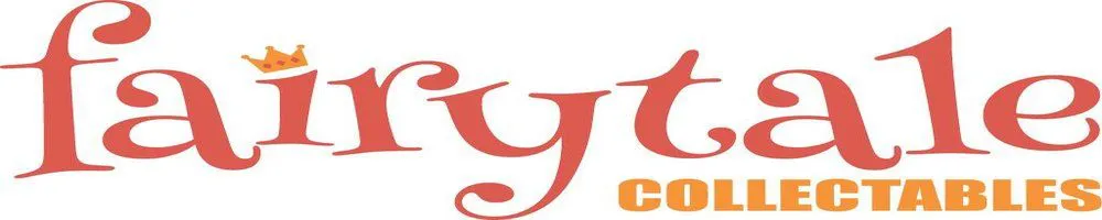 65% off Fairytale Collectables Voucher codes December