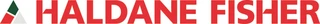 86% off Haldane Fisher Voucher codes December