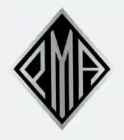 15% off Jacksepticeye Voucher codes December