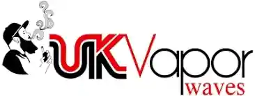 20% off Ukvaporwaves Voucher codes December