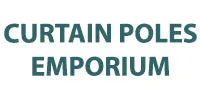 15% off Curtain Poles Emporium Voucher codes December
