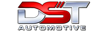 10% off Dst Automotive Voucher codes December