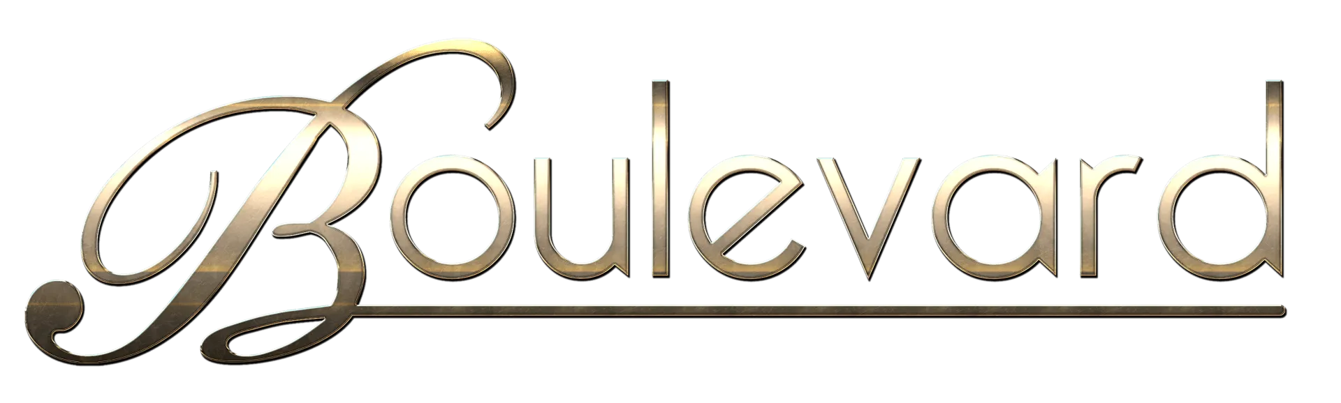 15% off Boulevard Newcastle Voucher codes December