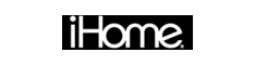 30% off iHome Voucher codes December