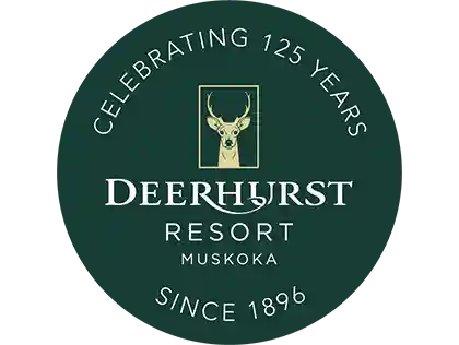 30% off Deerhurst Resort Voucher codes October