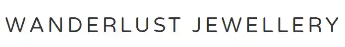 50% off Wanderlust Jewellery discount codes October