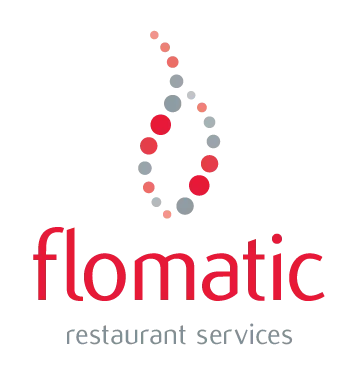 15% off Flomatic Voucher codes December