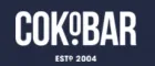 50% off Cokobar Voucher codes December