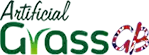 46% off Artificial Grass GB Voucher codes October