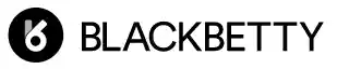 80% off Blackbetty discount codes December