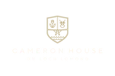 80% off Cameronhouse Voucher codes December