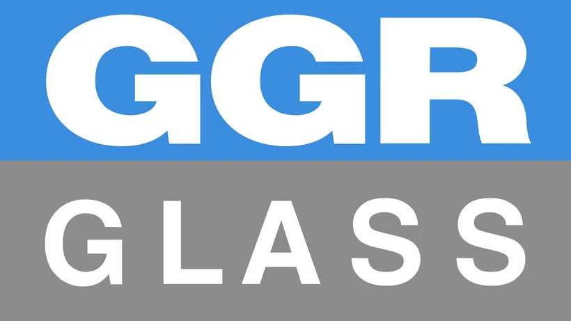 15% off Ggr Glass Voucher codes December