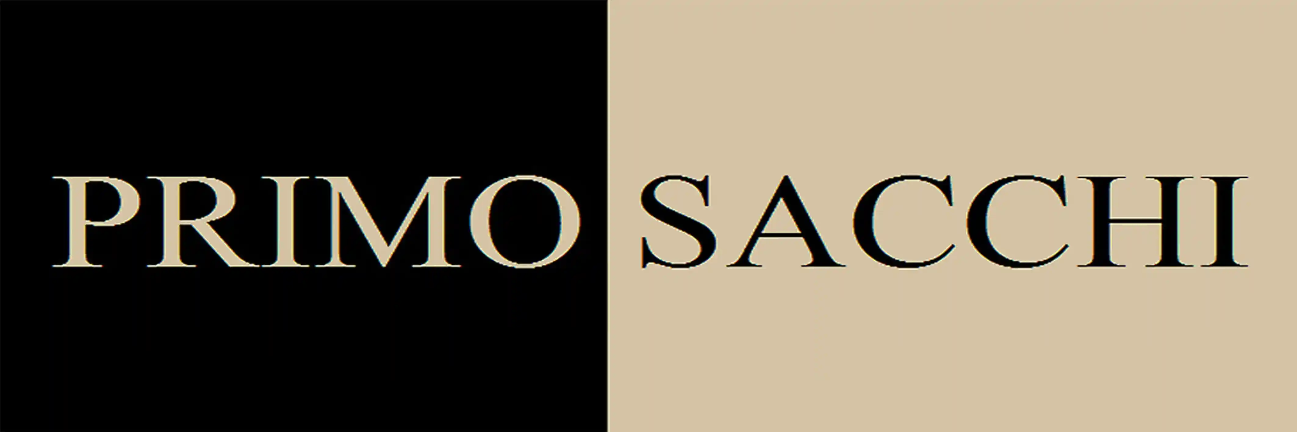 50% off Primosacchi Voucher codes December