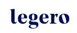 50% off legero Voucher codes October