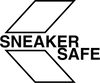 10% off Sneakersafe Voucher codes December
