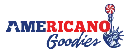 15% off Americano Goodies Voucher codes December