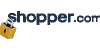 85% off Shopper Voucher codes December