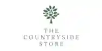 65% off The Countryside Store Voucher codes January