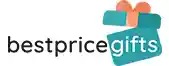 15% off Best Price Gifts Voucher codes January