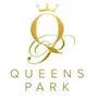 20% off Queens Park Sleepwear Voucher codes December