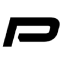 30% off Peron Automotive Voucher codes December