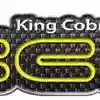 15% off Kcr Voucher codes December