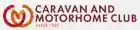 10% off The Caravan Club Voucher codes December