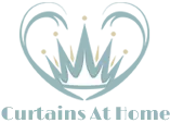 15% off Curtains At Home Voucher codes December