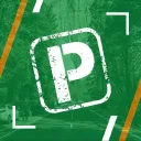 10% off Total Car Parks Voucher codes December