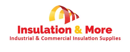 15% off Insulation More Voucher codes December