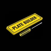 15% off Platebuilder Voucher codes December