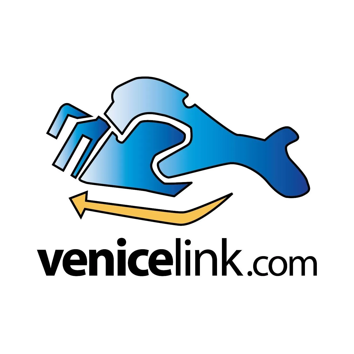 15% off Venicelink Voucher codes December