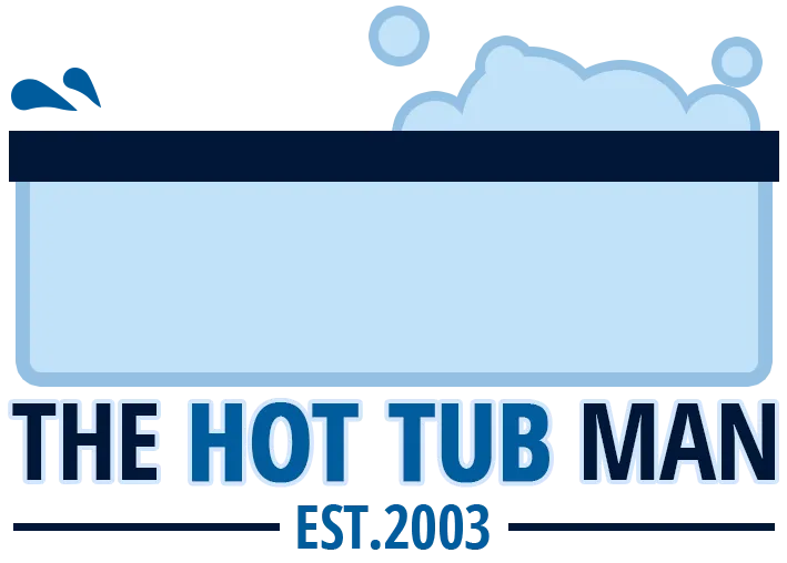 15% off Thehottubman Voucher codes January